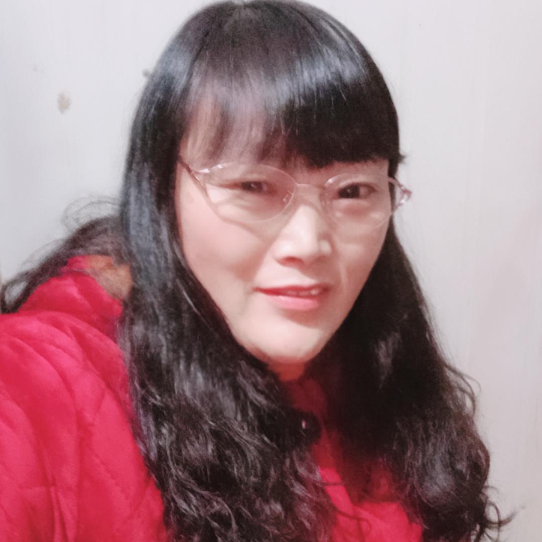 懂你姐