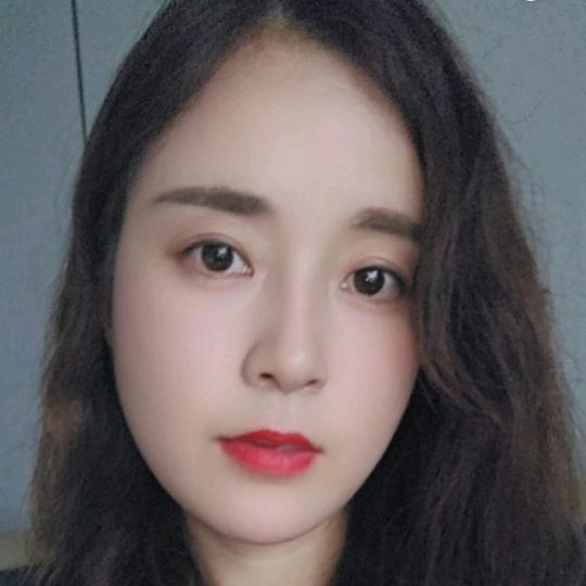 越妈好物分享
