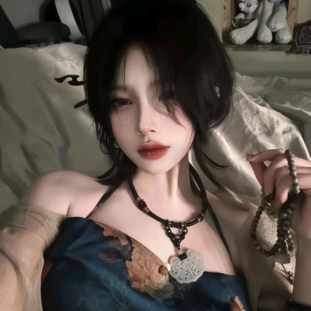 雾语-王者荣耀