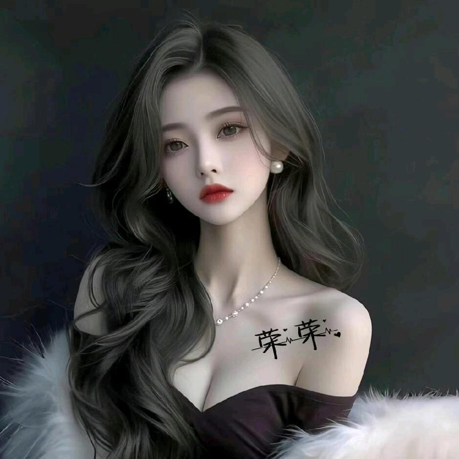 栀梧ོ