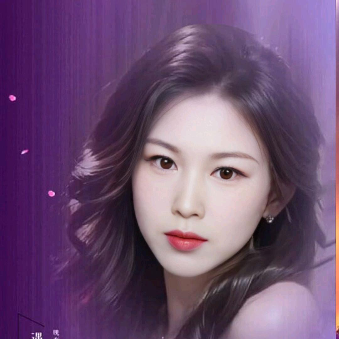 阳光🌹郑在暴富