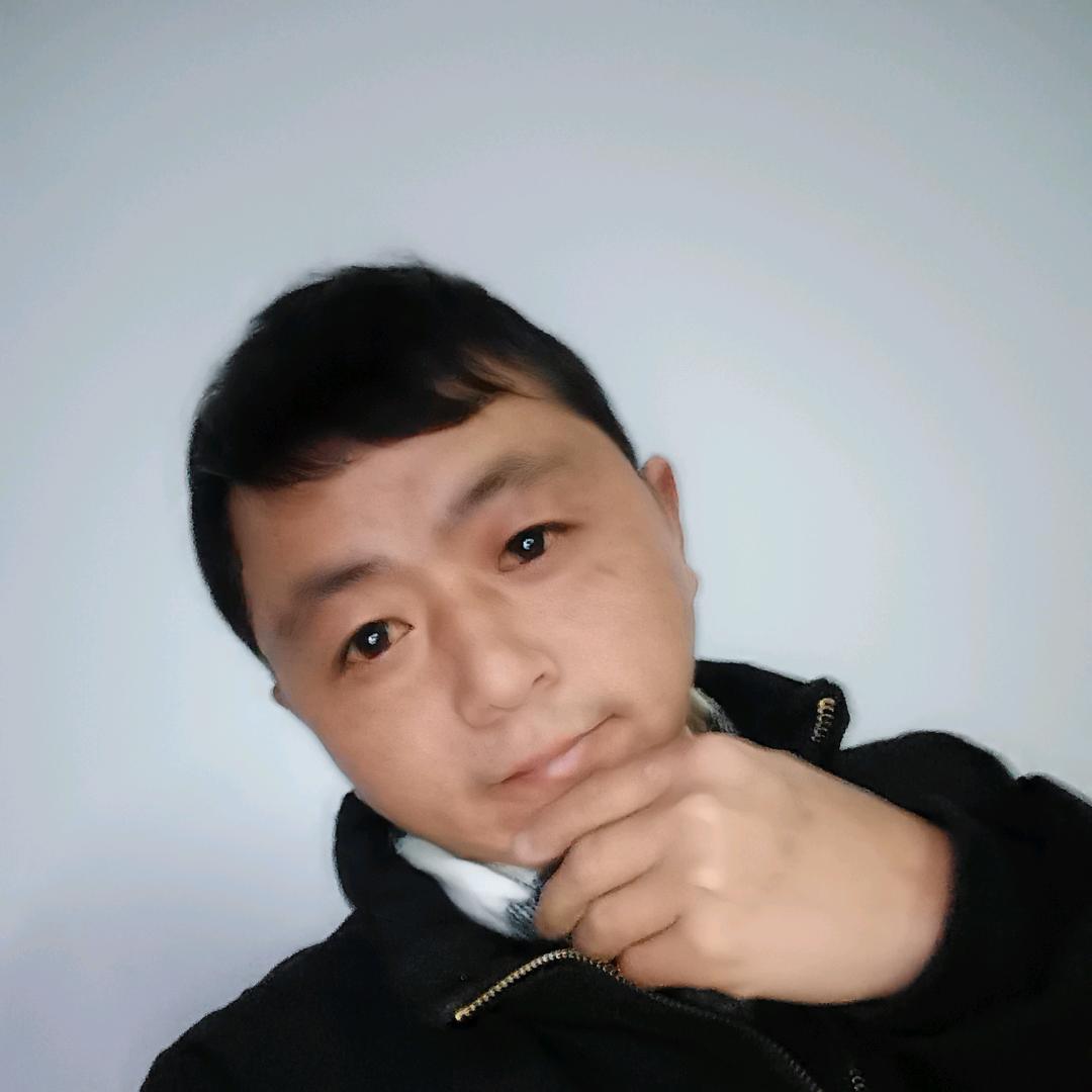 过客（尿毒症）