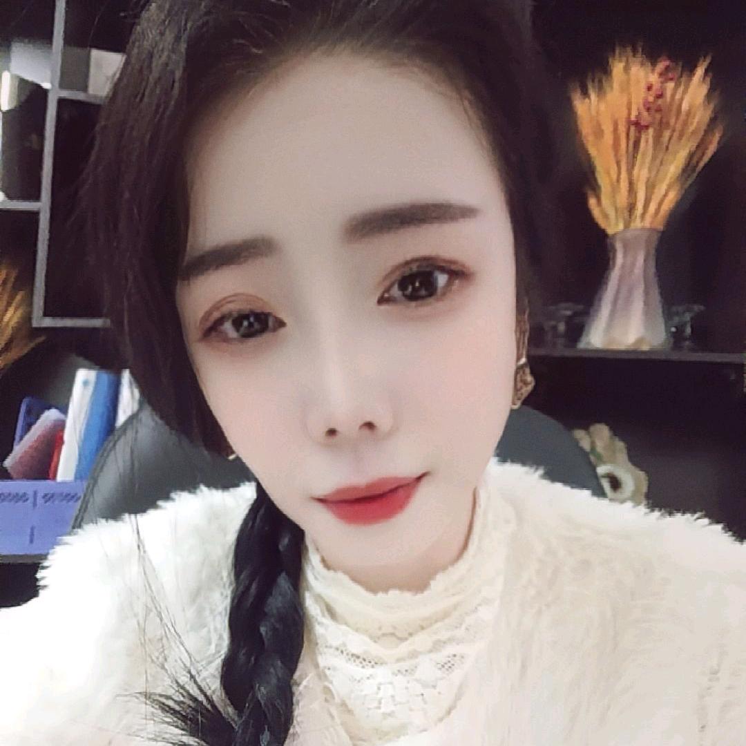 ღ᭄💞春风若知我意ღ᭄ 💕