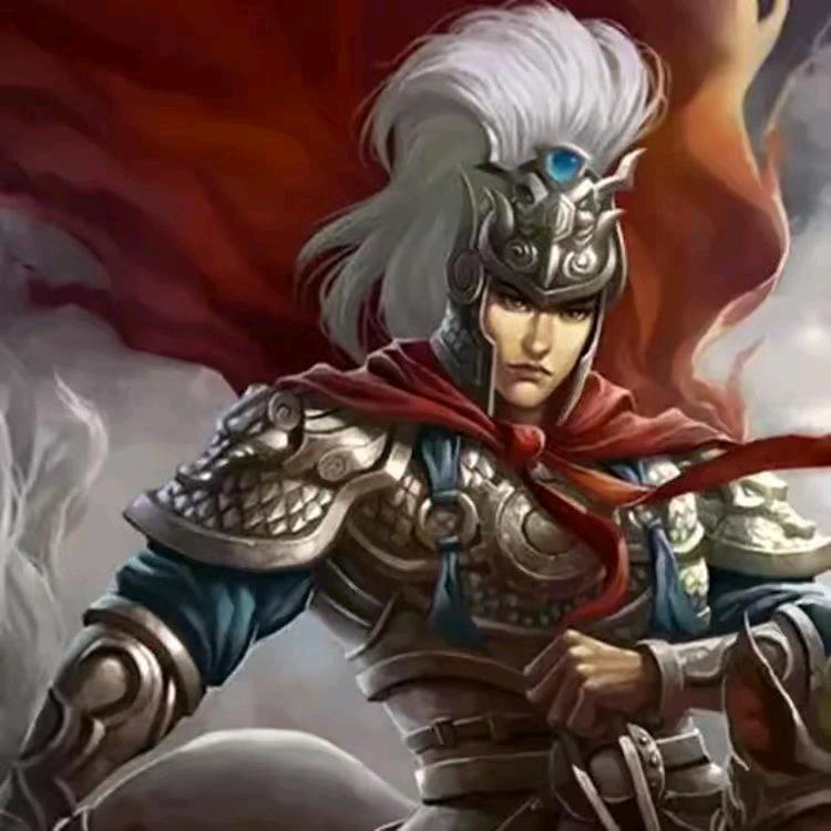 🐎福将&扬州九怪🐎🐎🐎🐎
