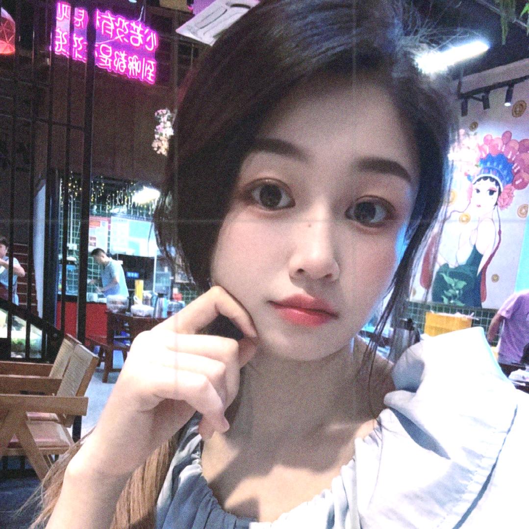 1万⑧豪1汇