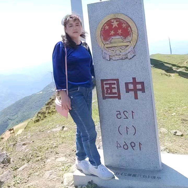 @，李💍