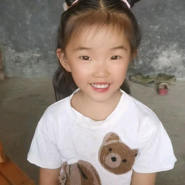 用户花园人在宁波