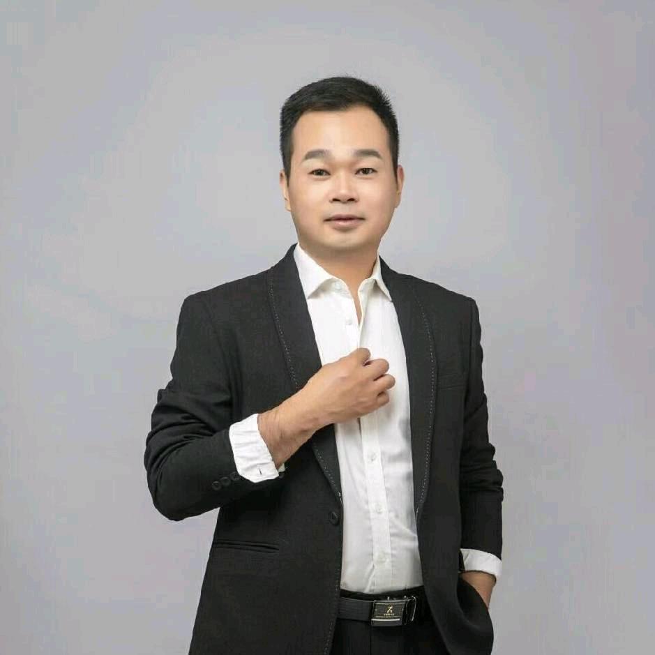 今岁悦.圣泉国际