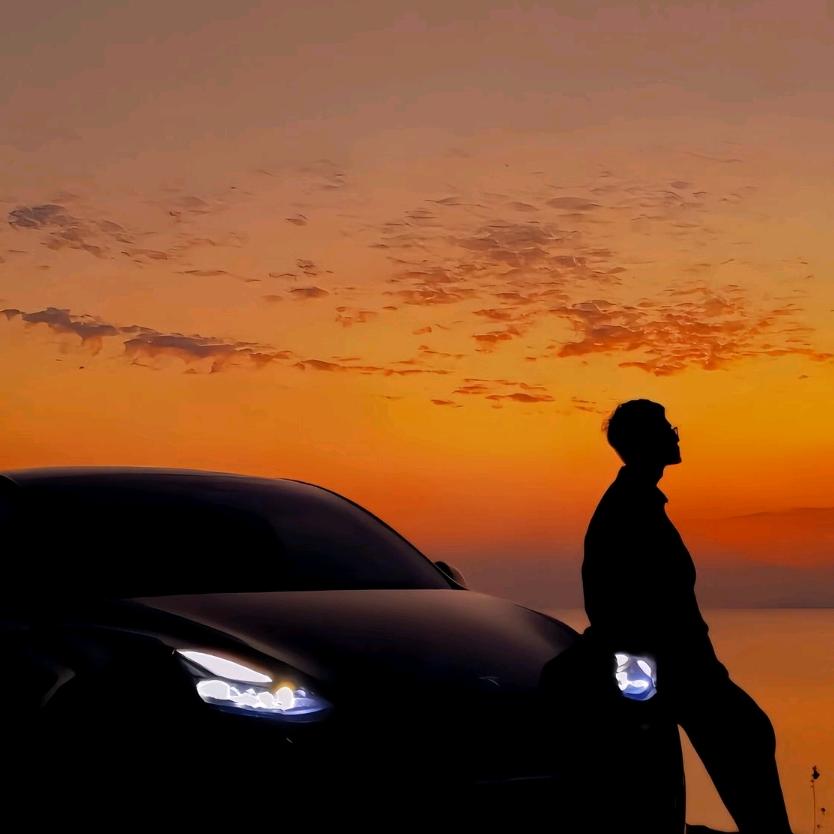 小江有话说(懦夫救星🔥)