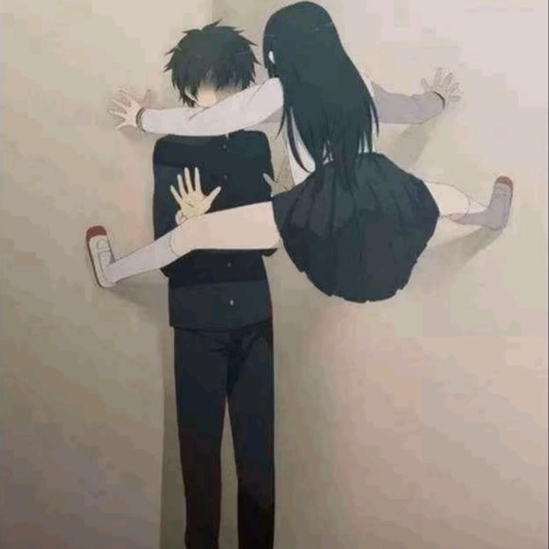 不想起床