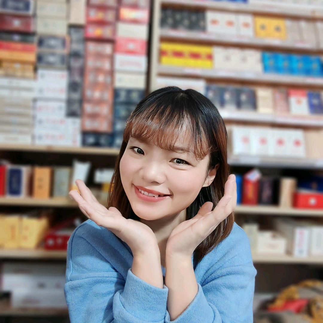 吃不腻食品坊
