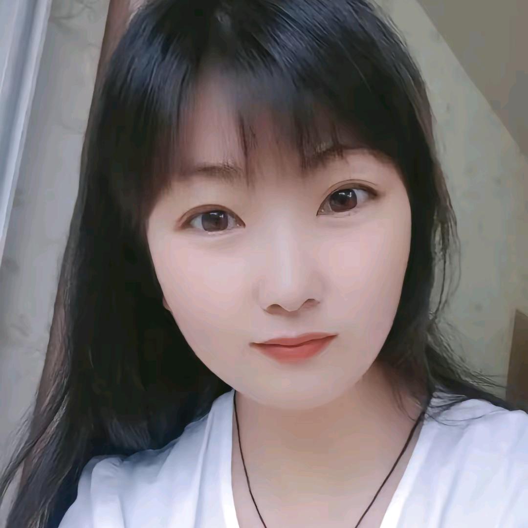 园园