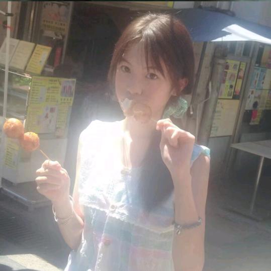 温.头像