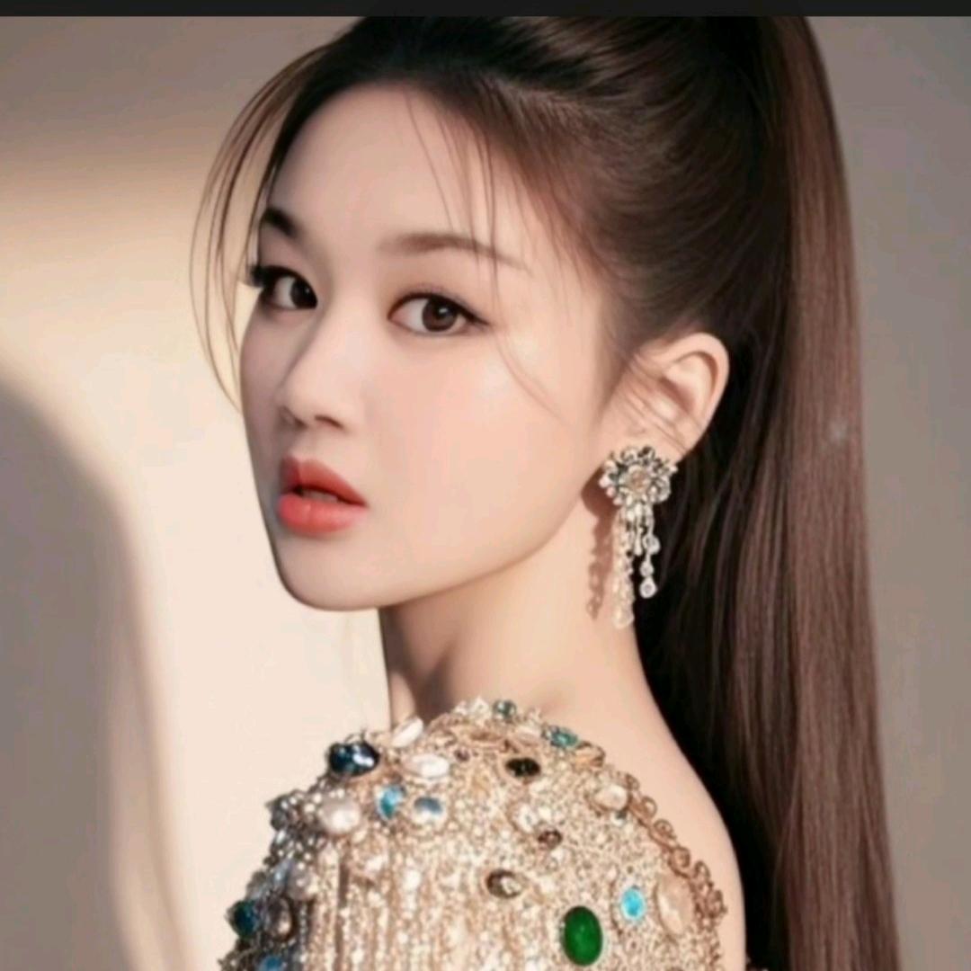 ༺꧁๑💮微醺💮๑꧂༻