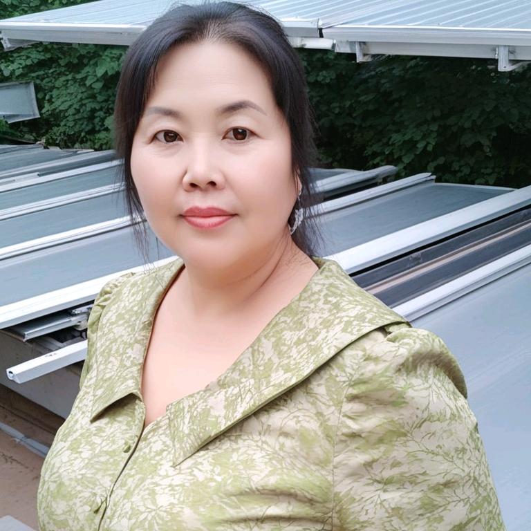 妙妙好物