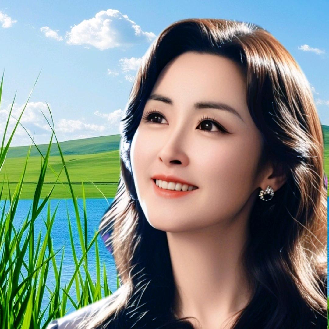 模女姐