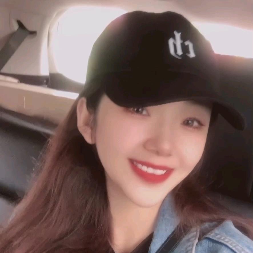 小玉好物🌴分享