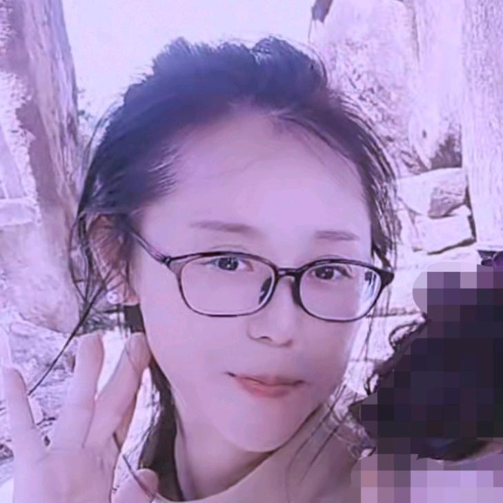 王京