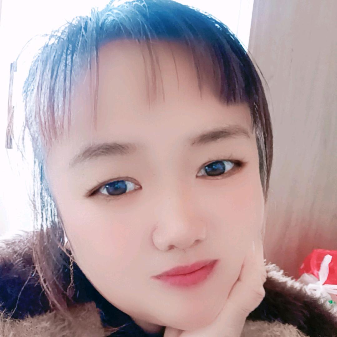 𖧷✨💞悠然ꦿᩚ࿐释怀✨💞