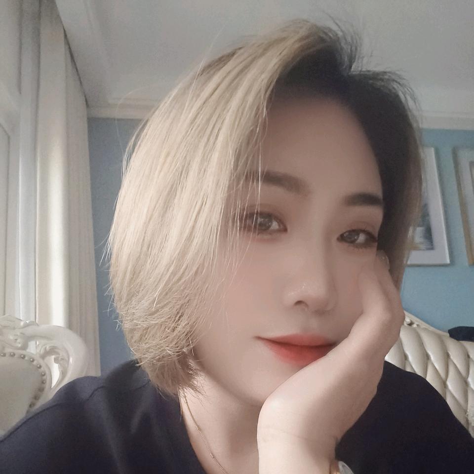 假装坚强