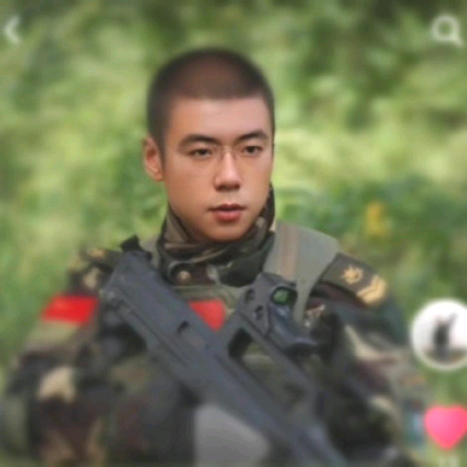 成都（雷公子）