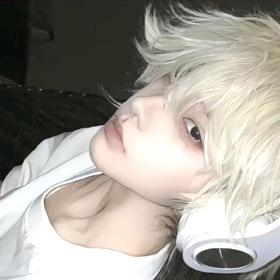 蓝漫星