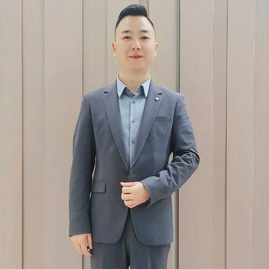 西安完美门墙柜工厂
