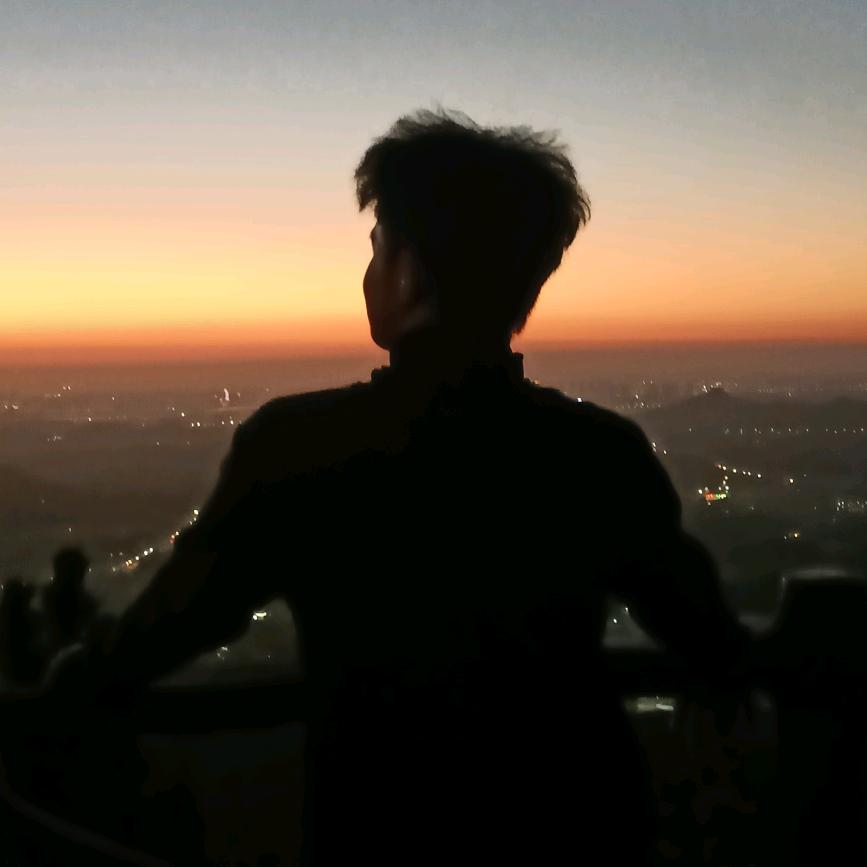 清蒸大庞蟹.🏸