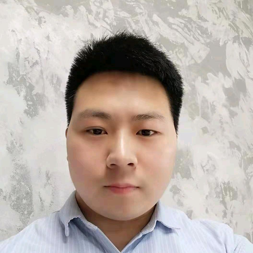 @隆尧金科和院～增辉