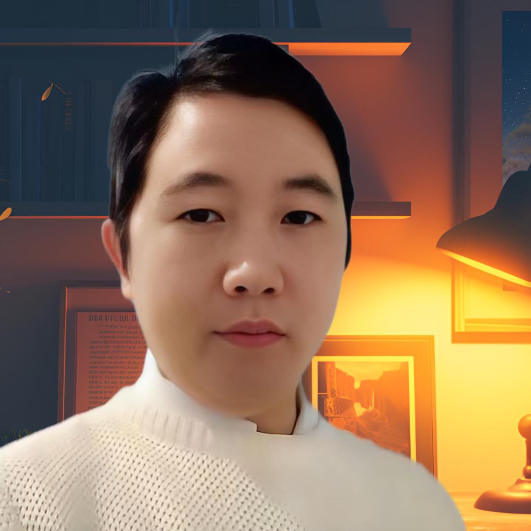 觉醒读书