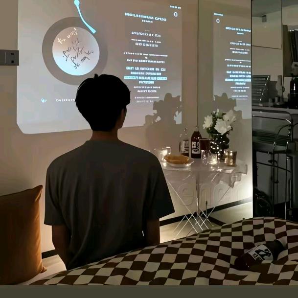 逍遥俊🇨🇳