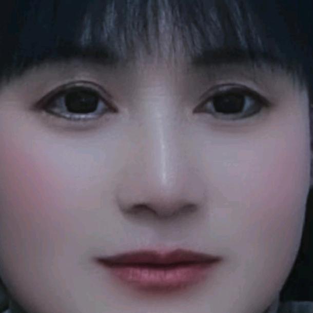 用户6267723975606
