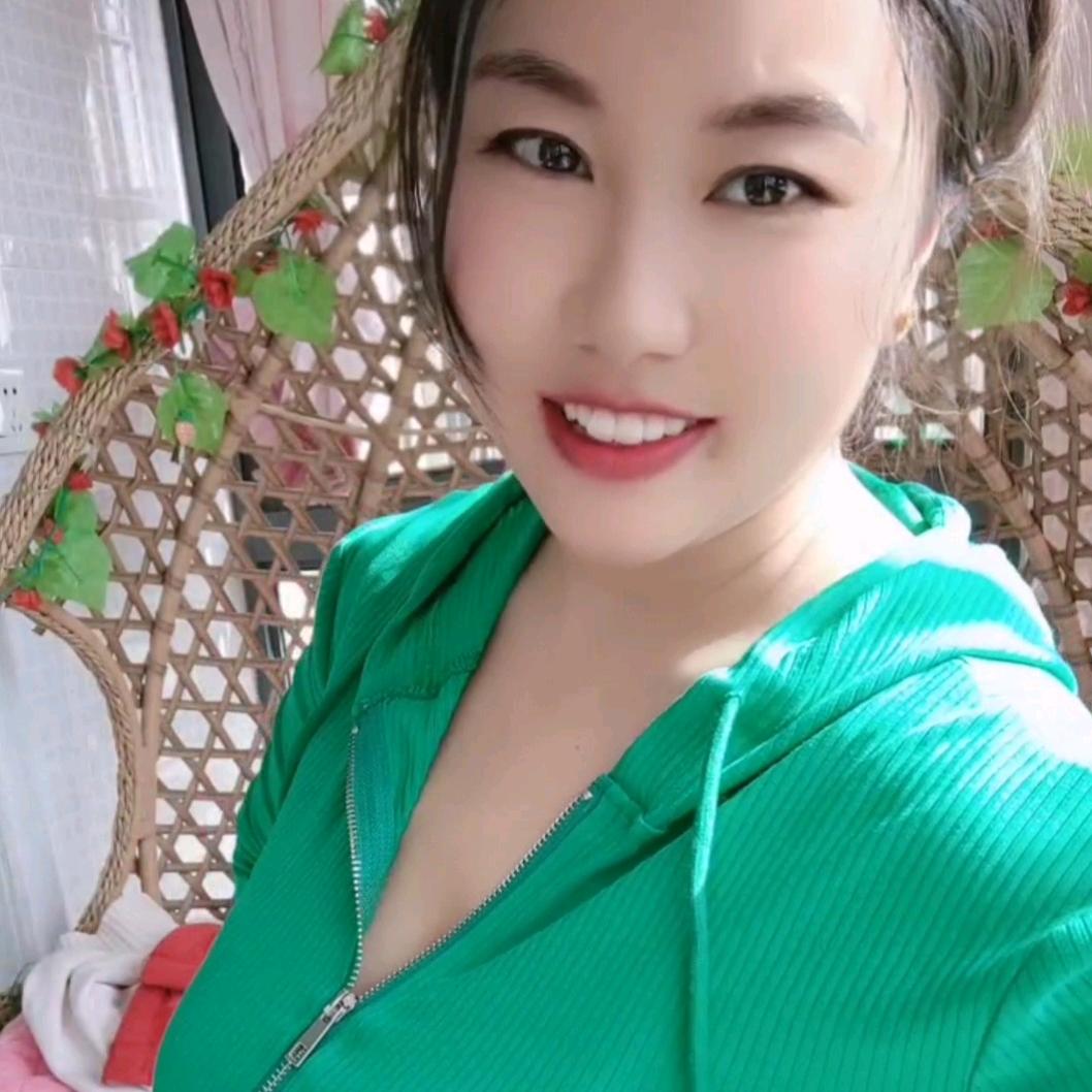 潘金莲（3）