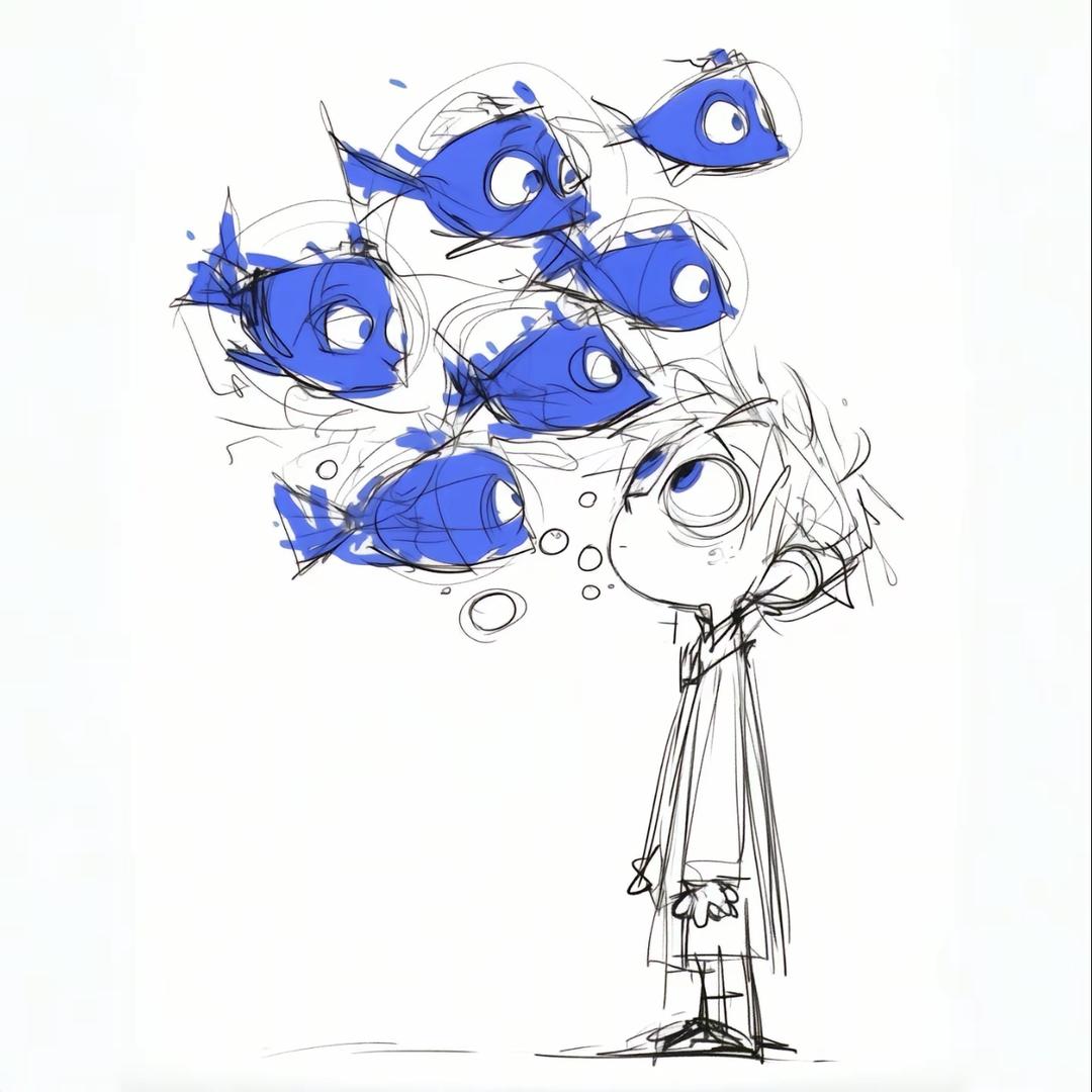 Σ( ° △ °|||)︴