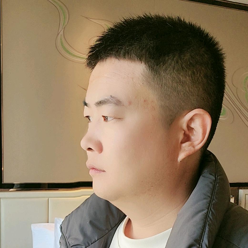军师感恩（戴先生）