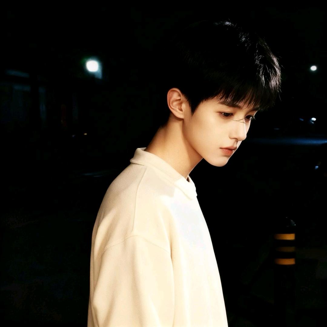 𝓢𝓾𝓷𝓼𝓱𝓲𝓷𝓮。