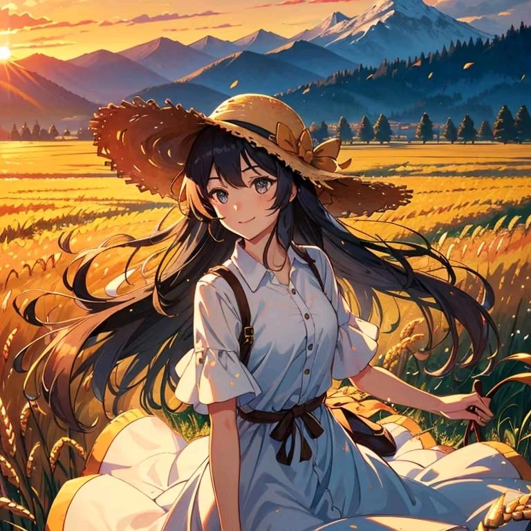 无敌清清头像