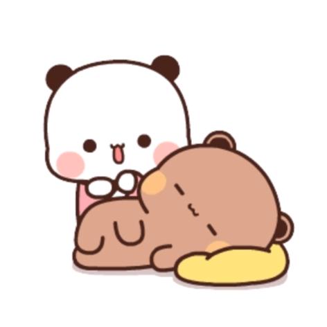 小笨蛋ღBBღ