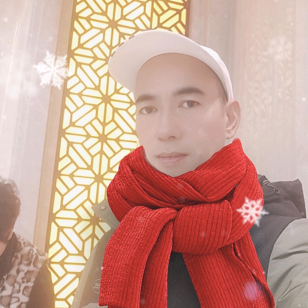 杭州-夏大当家-阿天