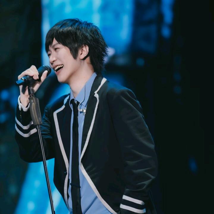 卜卜砂仁女魔头