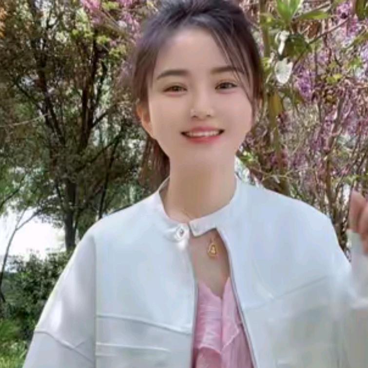 李媛媛（一个人）