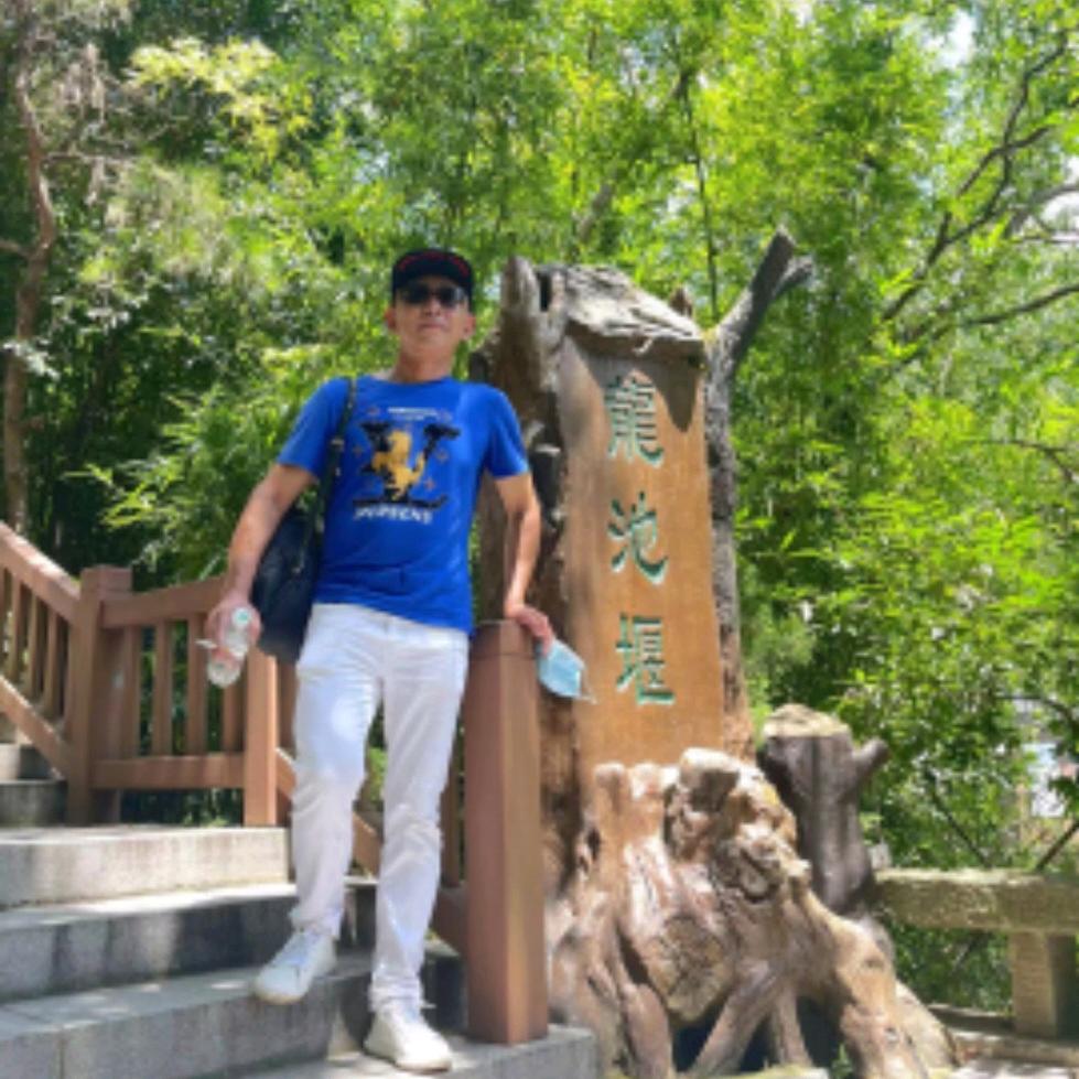 放下《1219 》天之大
