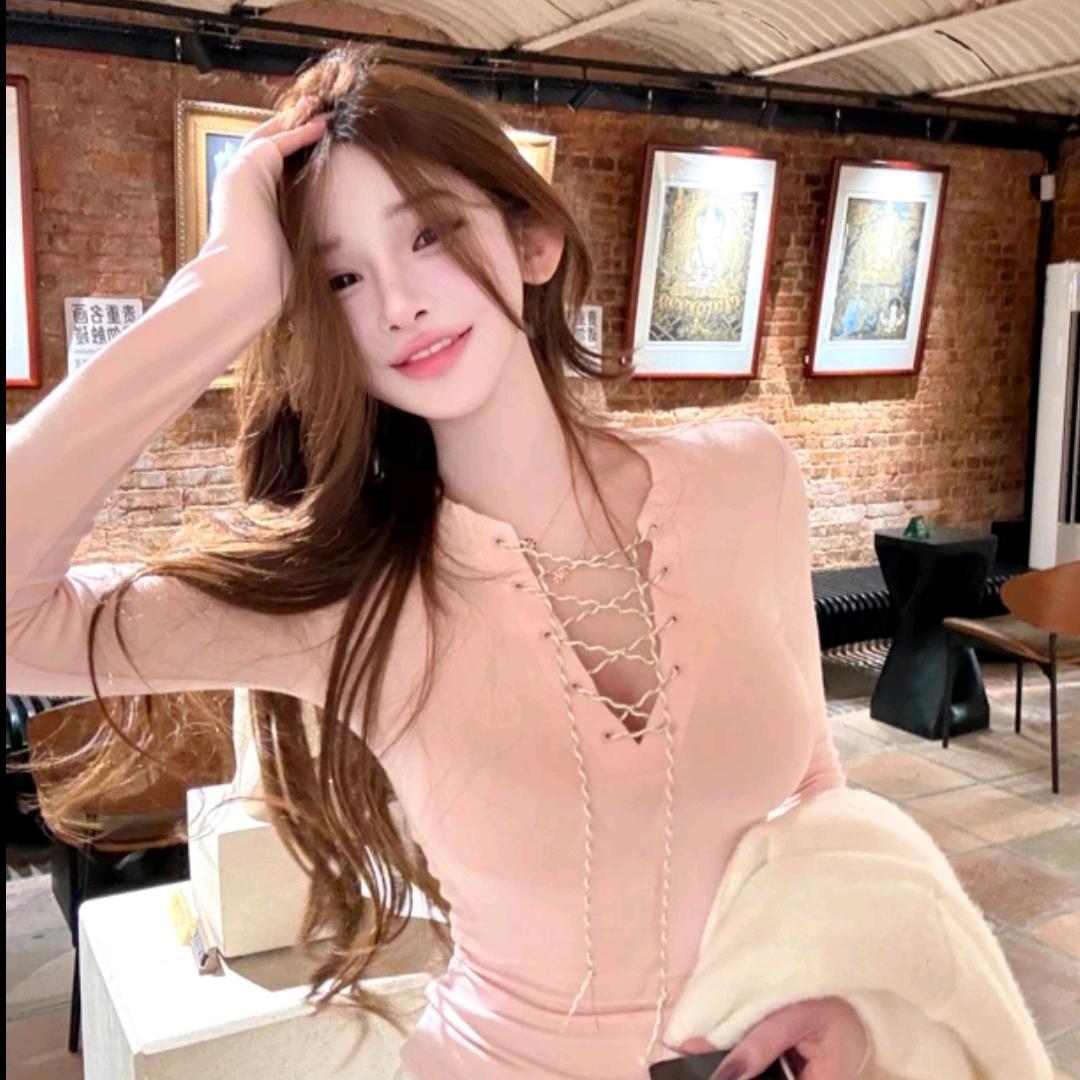 tutu❤️高端女装