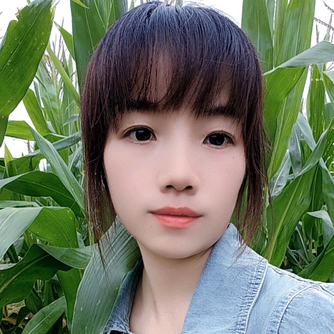 半 颗 糖（拒私聊）