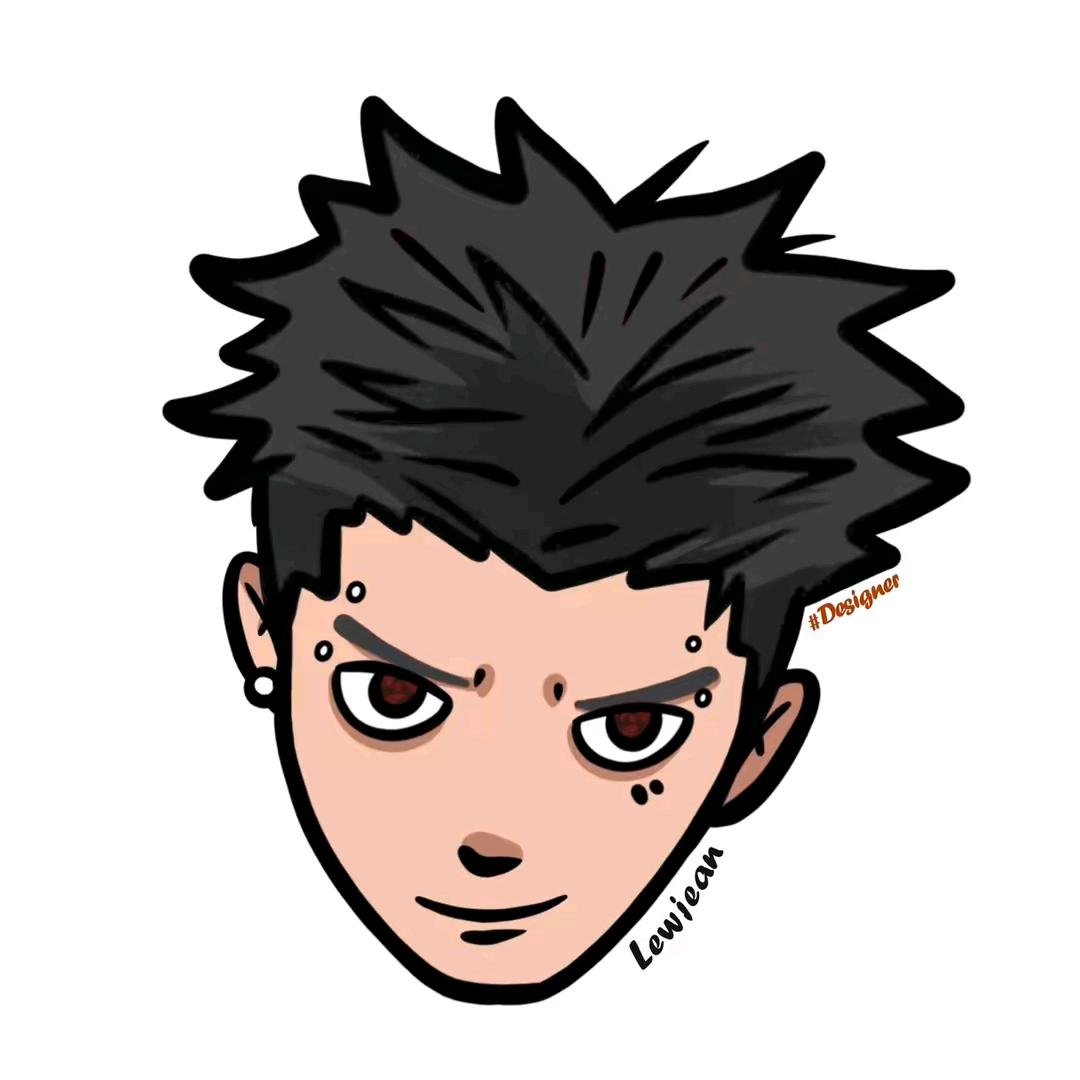 茂职院→陈学长