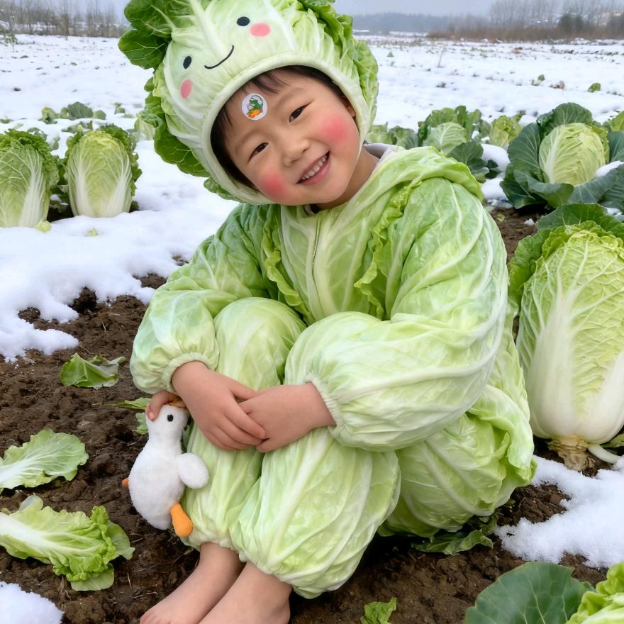 雪媛
