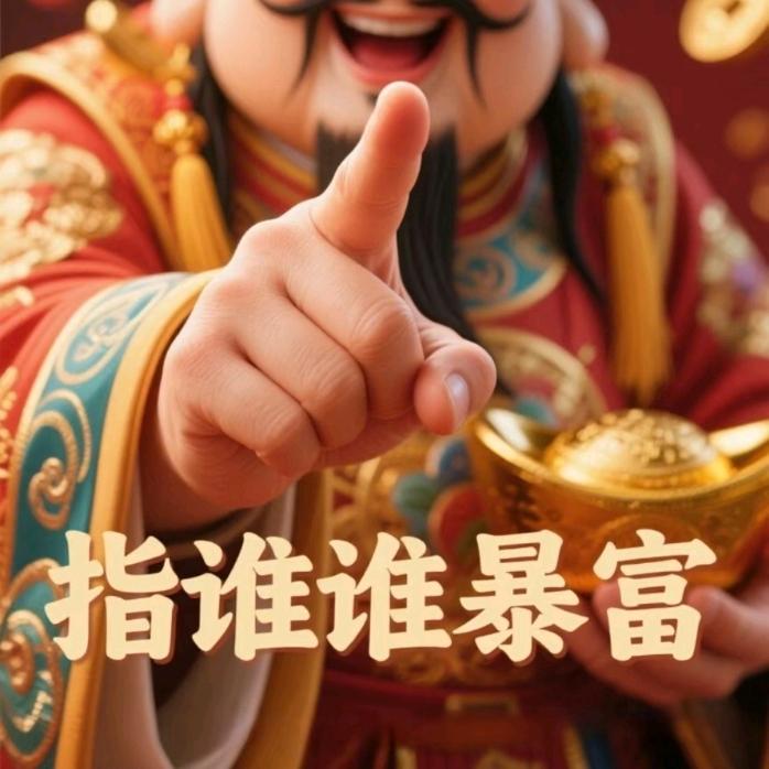 大鱼姐姐