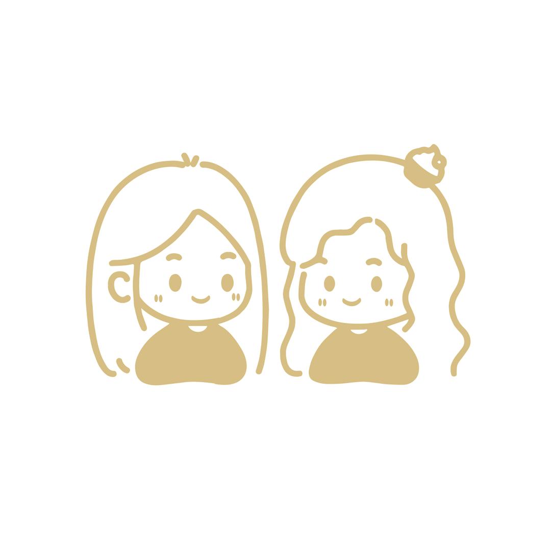 洞阳一奕女装