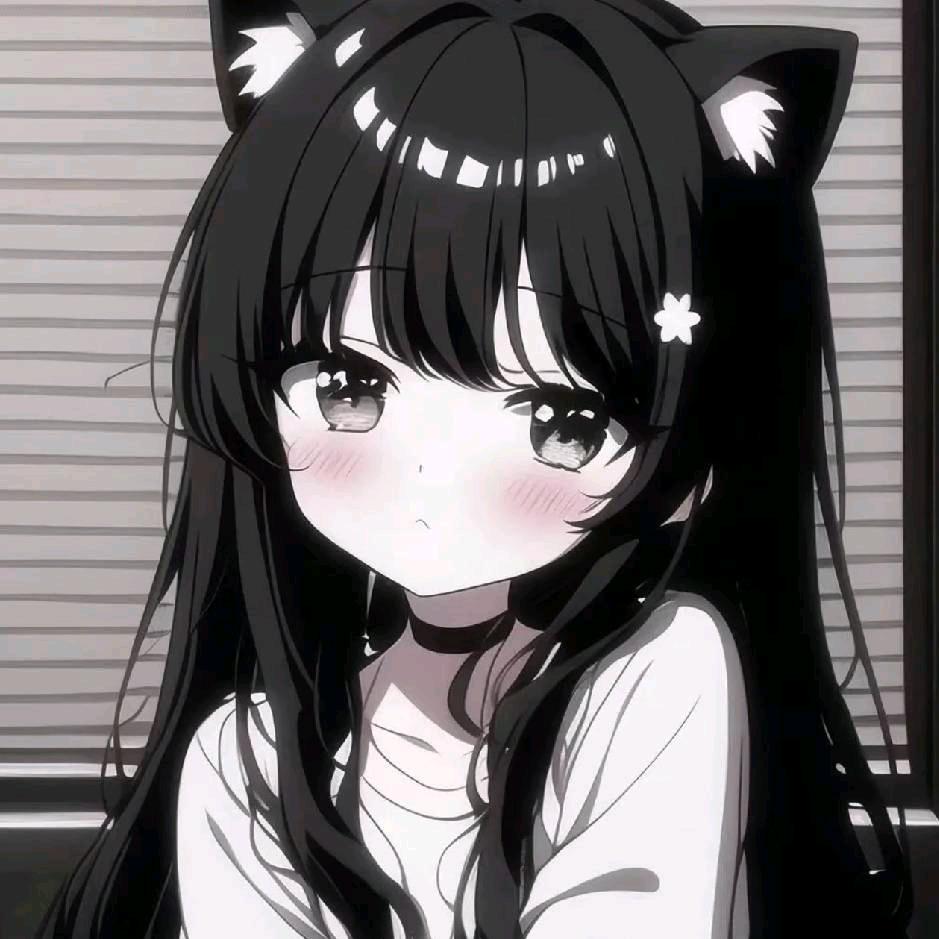 汀汀