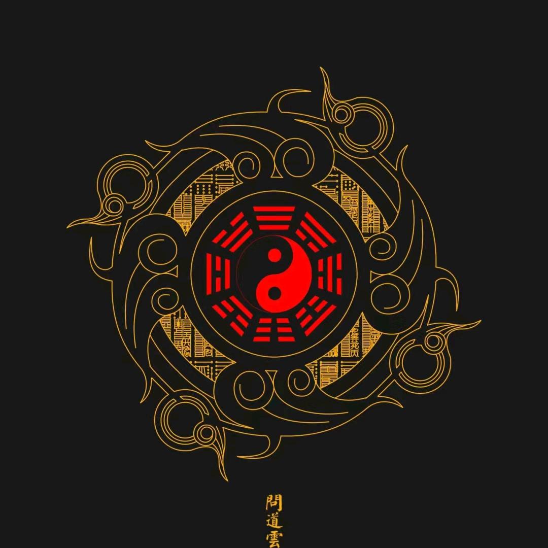 夏天砖属